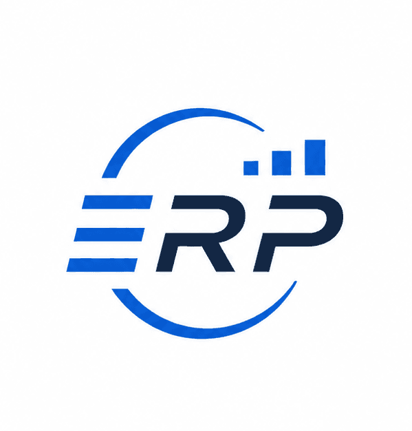 ERP Logo